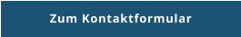 Zum Kontaktformular