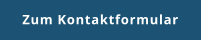 Zum Kontaktformular