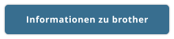 Informationen zu brother