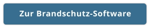 Zur Brandschutz-Software