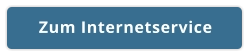 Zum Internetservice