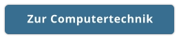 Zur Computertechnik