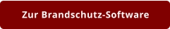 Zur Brandschutz-Software