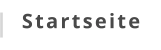 Startseite