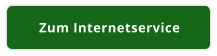 Zum Internetservice