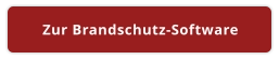 Zur Brandschutz-Software