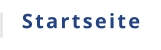 Startseite