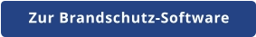 Zur Brandschutz-Software