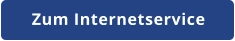 Zum Internetservice