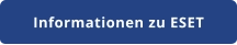 Informationen zu ESET
