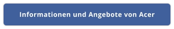 Informationen und Angebote von Acer