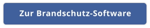 Zur Brandschutz-Software