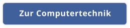 Zur Computertechnik