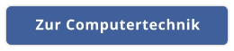 Zur Computertechnik