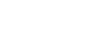 Hilfe?