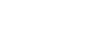 Hilfe?