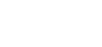 Hilfe?