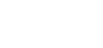 Hilfe?