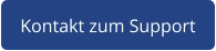 Kontakt zum Support