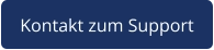 Kontakt zum Support