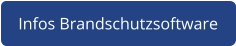 Infos Brandschutzsoftware