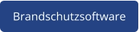 Brandschutzsoftware