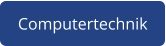 Computertechnik
