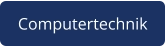 Computertechnik