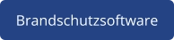 Brandschutzsoftware
