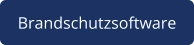 Brandschutzsoftware
