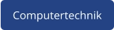 Computertechnik
