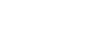 Start