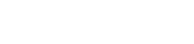 Internetservice