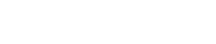 Computertechnik
