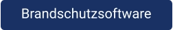 Brandschutzsoftware