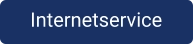 Internetservice