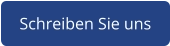 Schreiben Sie uns