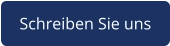 Schreiben Sie uns