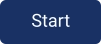 Start