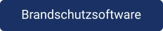 Brandschutzsoftware