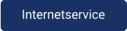 Internetservice