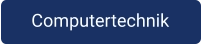 Computertechnik