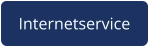 Internetservice