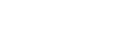 Hilfe buchen