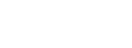 Hilfe buchen