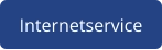 Internetservice