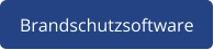 Brandschutzsoftware