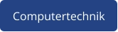 Computertechnik