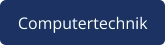 Computertechnik