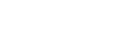Hilfe buchen